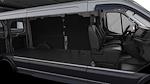 2024 Ford Transit 250 Low Roof RWD Empty Cargo Van for sale #CF60430 - photo 6