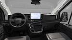 2024 Ford Transit 250 Low Roof RWD Empty Cargo Van for sale #CF60430 - photo 7