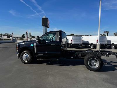 New 2024 Ford F-350 - photo 1