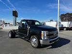 2024 Ford F-350 Regular Cab DRW RWD Cab Chassis for sale #CF60523 - photo 6