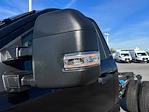 2024 Ford F-350 Regular Cab DRW RWD Cab Chassis for sale #CF60523 - photo 8
