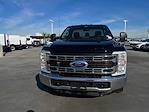 2024 Ford F-350 Regular Cab DRW RWD Cab Chassis for sale #CF60523 - photo 9
