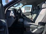 2024 Ford F-350 Regular Cab DRW RWD Cab Chassis for sale #CF60523 - photo 19