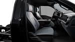 New 2024 Ford F-350 Regular Cab Cab Chassis for sale #CF60524 - photo 6