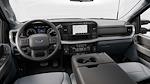 New 2024 Ford F-350 Regular Cab Cab Chassis for sale #CF60524 - photo 7