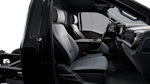 New 2024 Ford F-350 Regular Cab Cab Chassis for sale #CF60524 - photo 13