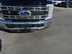 New 2024 Ford F-350 Regular Cab Cab Chassis for sale #CF60524 - photo 9