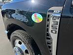 New 2024 Ford F-350 Regular Cab Cab Chassis for sale #CF60524 - photo 10