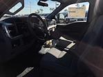 New 2024 Ford F-350 Regular Cab Cab Chassis for sale #CF60524 - photo 14
