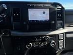New 2024 Ford F-350 Regular Cab Cab Chassis for sale #CF60524 - photo 15