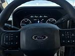 New 2024 Ford F-350 Regular Cab Cab Chassis for sale #CF60524 - photo 16