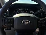 New 2024 Ford F-350 Regular Cab Cab Chassis for sale #CF60524 - photo 18