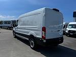 New 2024 Ford Transit 250 Medium Roof Empty Cargo Van for sale #CF60532 - photo 3