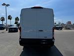 New 2024 Ford Transit 250 Medium Roof Empty Cargo Van for sale #CF60532 - photo 5