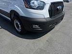 New 2024 Ford Transit 250 Medium Roof Empty Cargo Van for sale #CF60532 - photo 8