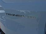 New 2024 Ford Transit 250 Medium Roof Empty Cargo Van for sale #CF60532 - photo 9