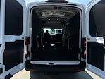 New 2024 Ford Transit 250 Medium Roof Empty Cargo Van for sale #CF60532 - photo 2