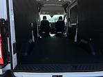 New 2024 Ford Transit 250 Medium Roof Empty Cargo Van for sale #CF60532 - photo 11