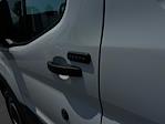 New 2024 Ford Transit 250 Medium Roof Empty Cargo Van for sale #CF60532 - photo 12