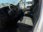 New 2024 Ford Transit 250 Medium Roof Empty Cargo Van for sale #CF60532 - photo 13