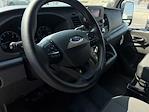New 2024 Ford Transit 250 Medium Roof Empty Cargo Van for sale #CF60532 - photo 14
