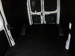 New 2024 Ford Transit 250 Medium Roof Empty Cargo Van for sale #CF60532 - photo 15