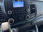 New 2024 Ford Transit 250 Medium Roof Empty Cargo Van for sale #CF60532 - photo 17