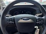 New 2024 Ford Transit 250 Medium Roof Empty Cargo Van for sale #CF60532 - photo 18