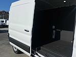 2024 Ford Transit 250 Medium Roof RWD Empty Cargo Van for sale #CF60537 - photo 17
