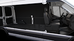 New 2024 Ford Transit 250 Medium Roof Empty Cargo Van for sale #CF60537 - photo 34