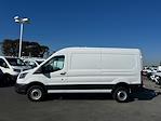 New 2024 Ford Transit 250 Medium Roof Empty Cargo Van for sale #CF60537 - photo 5