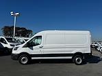 New 2024 Ford Transit 250 Medium Roof Empty Cargo Van for sale #CF60537 - photo 6