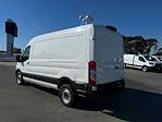 New 2024 Ford Transit 250 Medium Roof Empty Cargo Van for sale #CF60537 - photo 7
