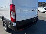 New 2024 Ford Transit 250 Medium Roof Empty Cargo Van for sale #CF60537 - photo 9