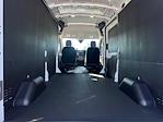 New 2024 Ford Transit 250 Medium Roof Empty Cargo Van for sale #CF60537 - photo 2