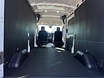 New 2024 Ford Transit 250 Medium Roof Empty Cargo Van for sale #CF60537 - photo 11