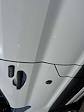 New 2024 Ford Transit 250 Medium Roof Empty Cargo Van for sale #CF60537 - photo 13