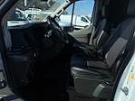New 2024 Ford Transit 250 Medium Roof Empty Cargo Van for sale #CF60537 - photo 14