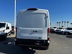 New 2024 Ford Transit 250 Medium Roof Empty Cargo Van for sale #CF60537 - photo 19