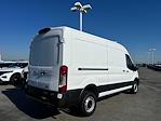 New 2024 Ford Transit 250 Medium Roof Empty Cargo Van for sale #CF60537 - photo 20