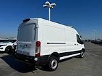New 2024 Ford Transit 250 Medium Roof Empty Cargo Van for sale #CF60537 - photo 21