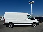 New 2024 Ford Transit 250 Medium Roof Empty Cargo Van for sale #CF60537 - photo 22