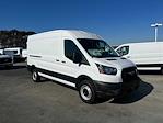 New 2024 Ford Transit 250 Medium Roof Empty Cargo Van for sale #CF60537 - photo 24