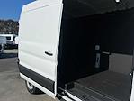 New 2024 Ford Transit 250 Medium Roof Empty Cargo Van for sale #CF60537 - photo 26