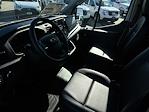 New 2024 Ford Transit 250 Medium Roof Empty Cargo Van for sale #CF60537 - photo 29