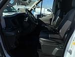 2024 Ford Transit 250 Medium Roof RWD Empty Cargo Van for sale #CF60537 - photo 10