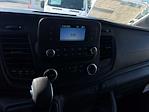 2024 Ford Transit 250 Medium Roof RWD Empty Cargo Van for sale #CF60537 - photo 12