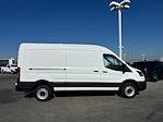 2024 Ford Transit 250 Medium Roof RWD Empty Cargo Van for sale #CF60537 - photo 15