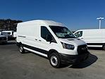 2024 Ford Transit 250 Medium Roof RWD Empty Cargo Van for sale #CF60537 - photo 16