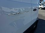 2024 Ford Transit 250 Medium Roof RWD Empty Cargo Van for sale #CF60537 - photo 6